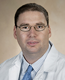 Michael Murphy Gottlieb, MD